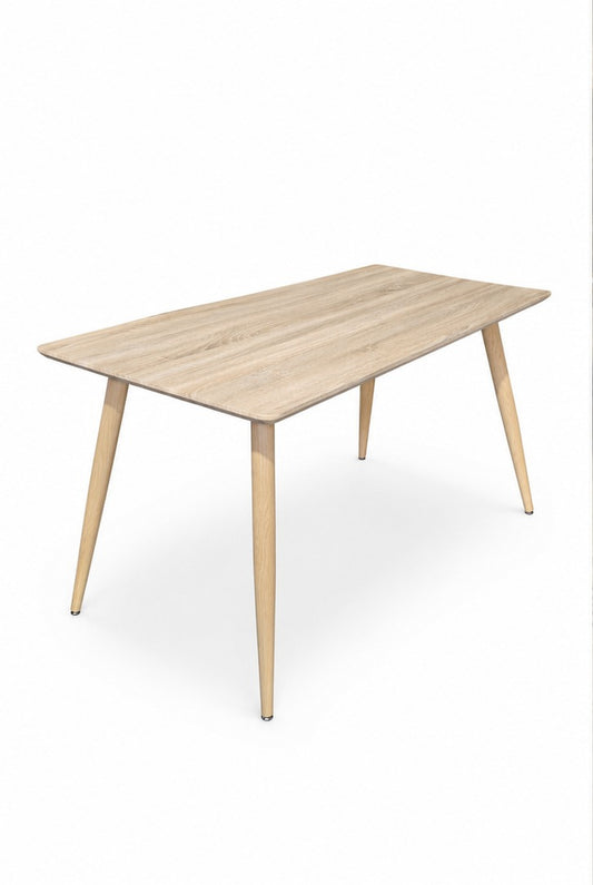 Windsor Dining Table