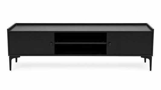 Harper TV Unit
