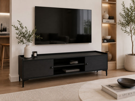 Harper TV Unit