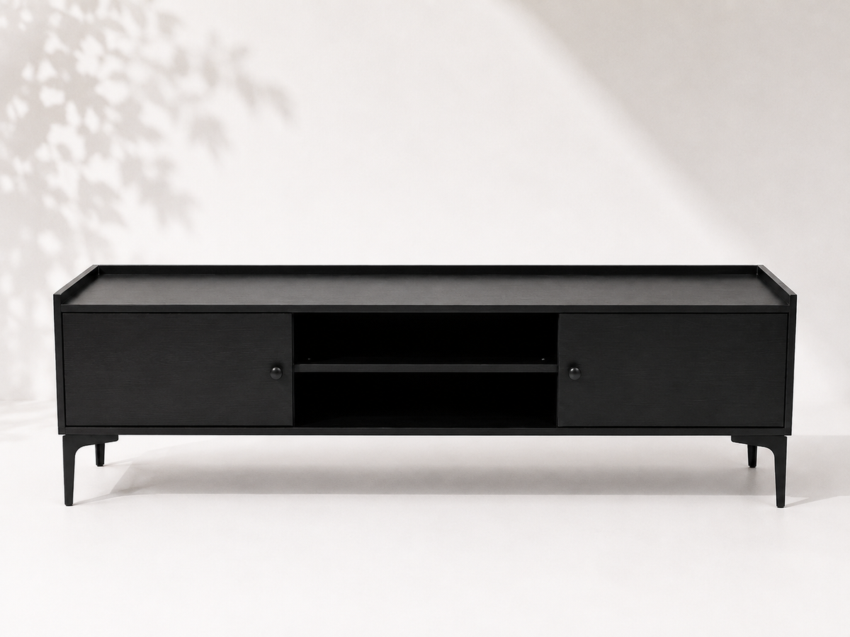 Harper TV Unit