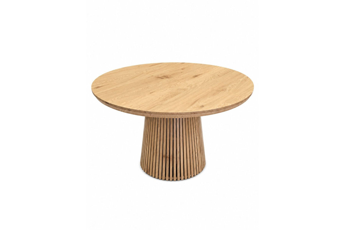 Monaco Extendable Dining Table