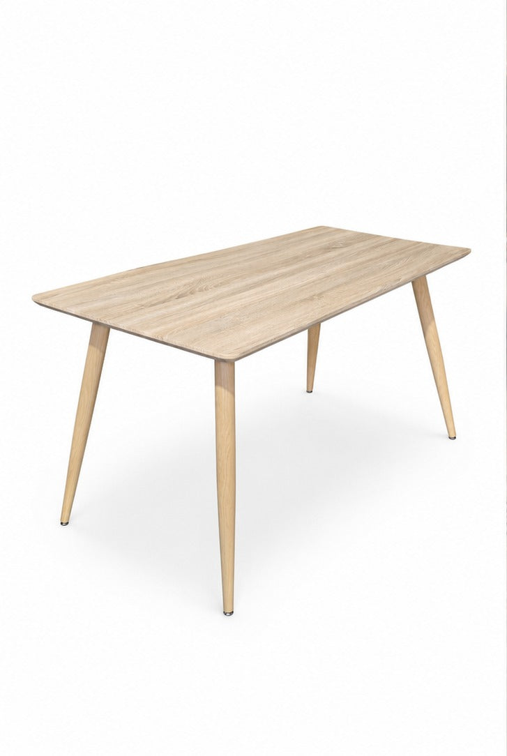 Windsor Dining Table
