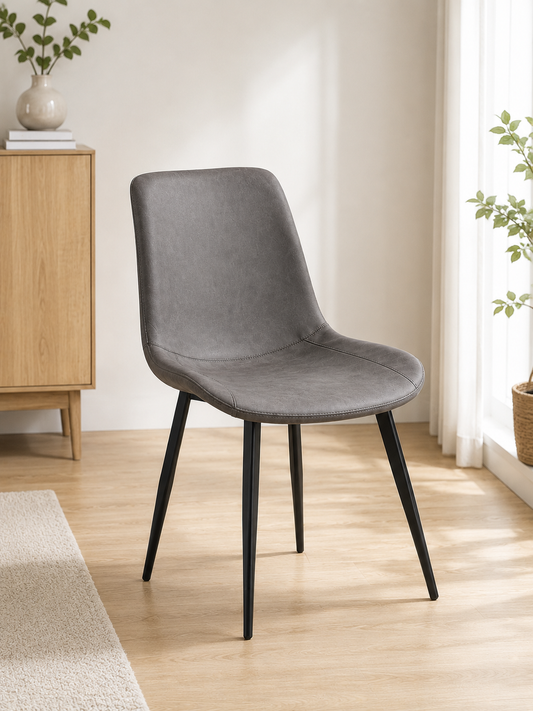 Soho Dining Chair