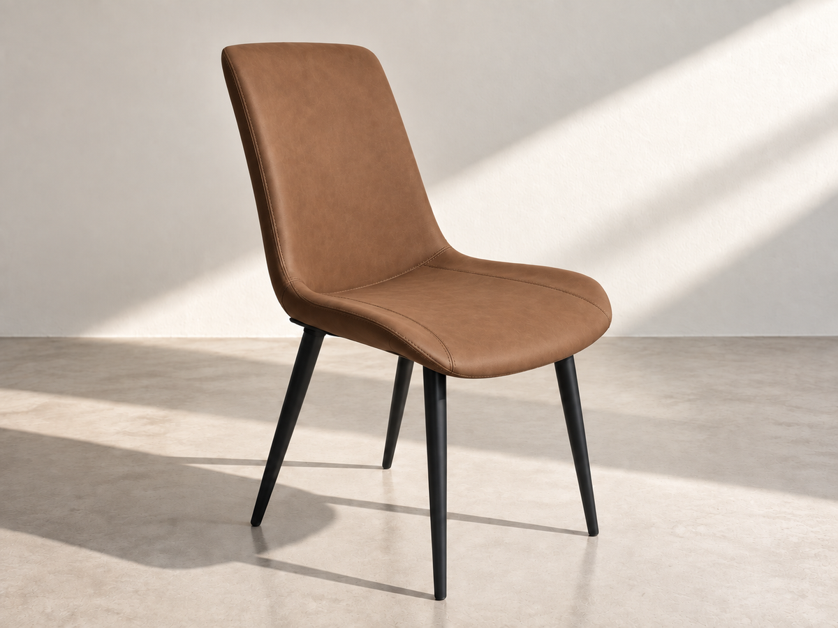Soho Dining Chair