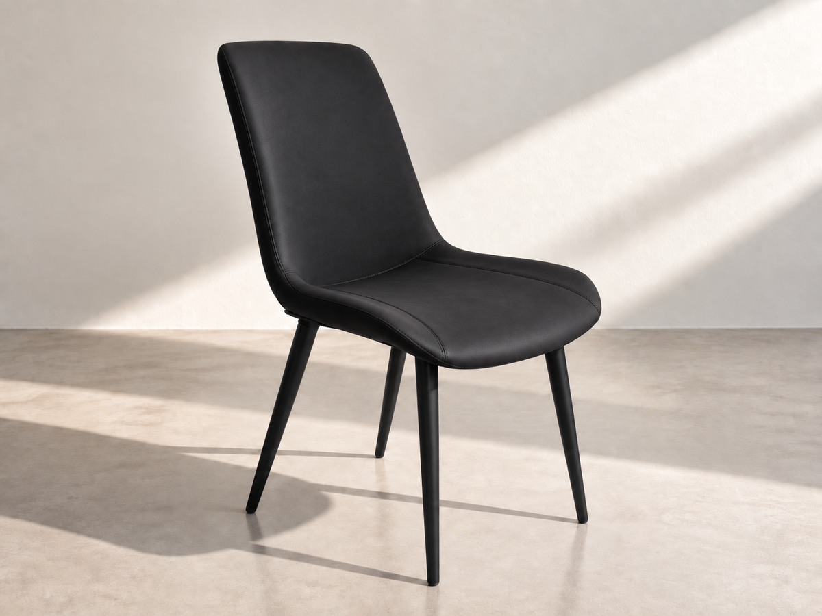 Soho Dining Chair