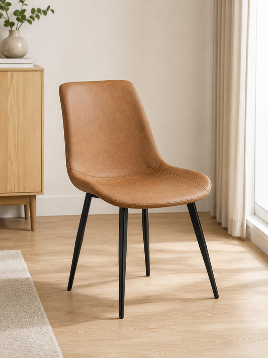 Soho Dining Chair