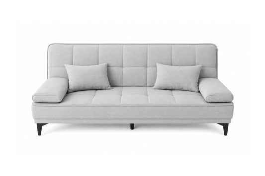 New Yorker 3 Seater Sofa Bed