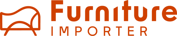 Furniture Importer