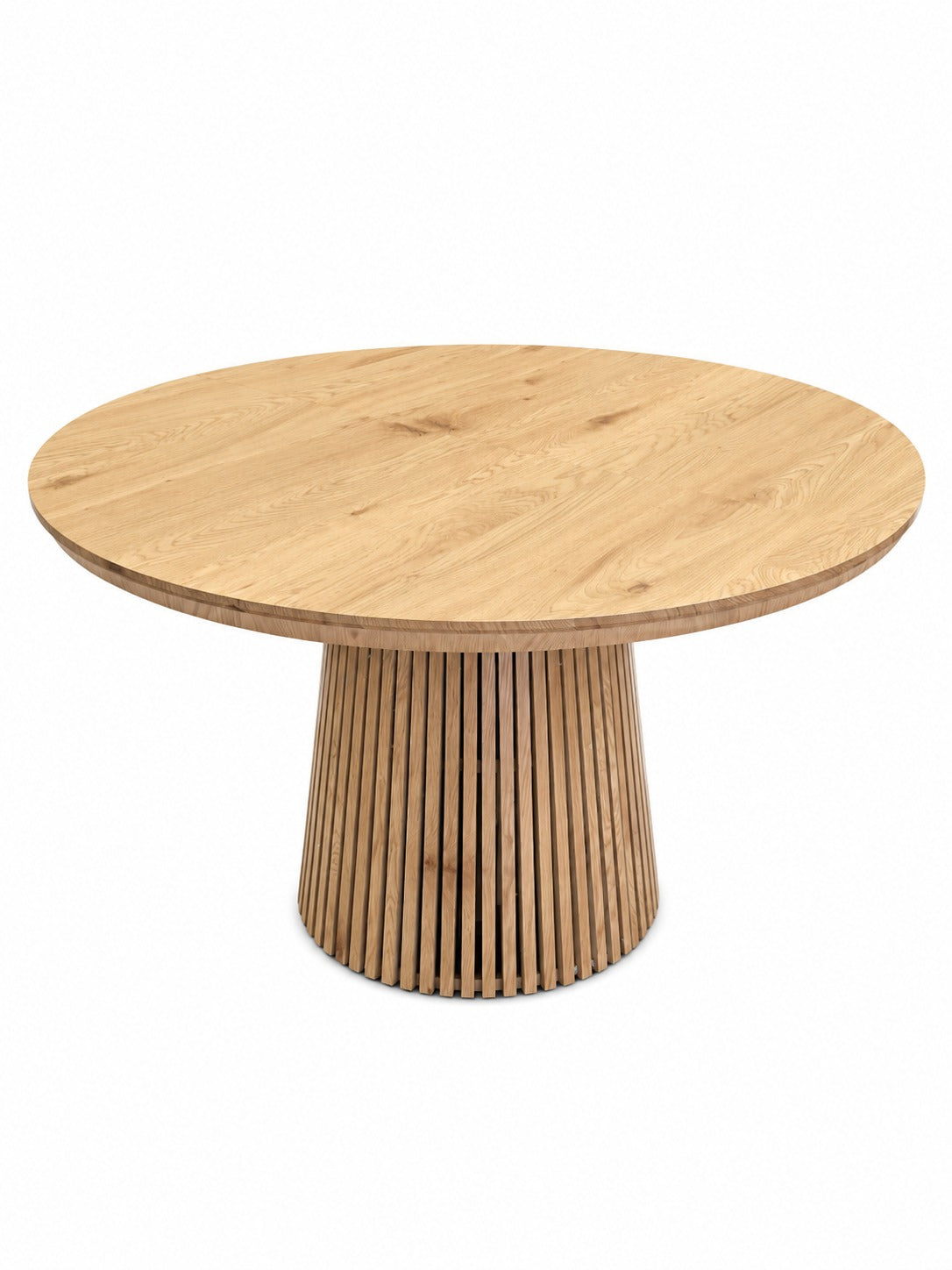 Monaco Extendable Dining Table