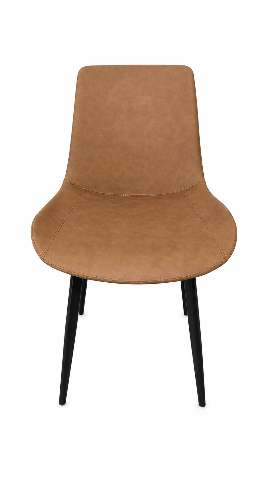 Soho Dining Chair