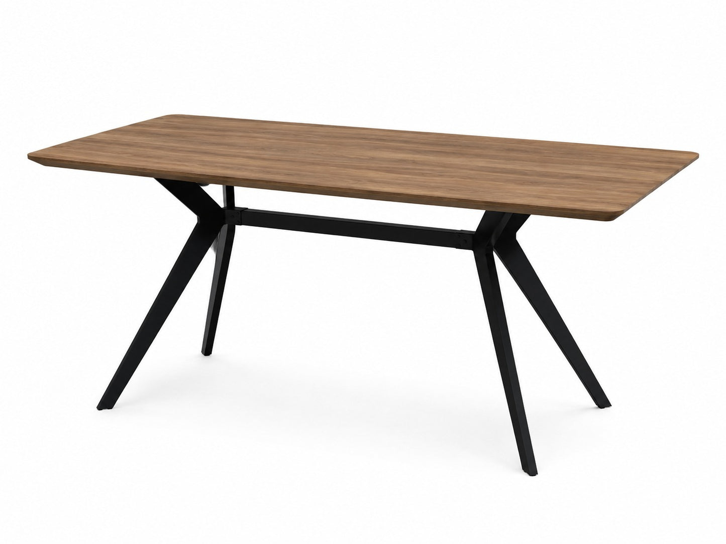 Milton Dining Table