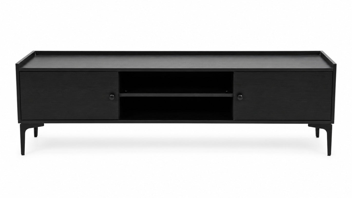 Harper TV Unit
