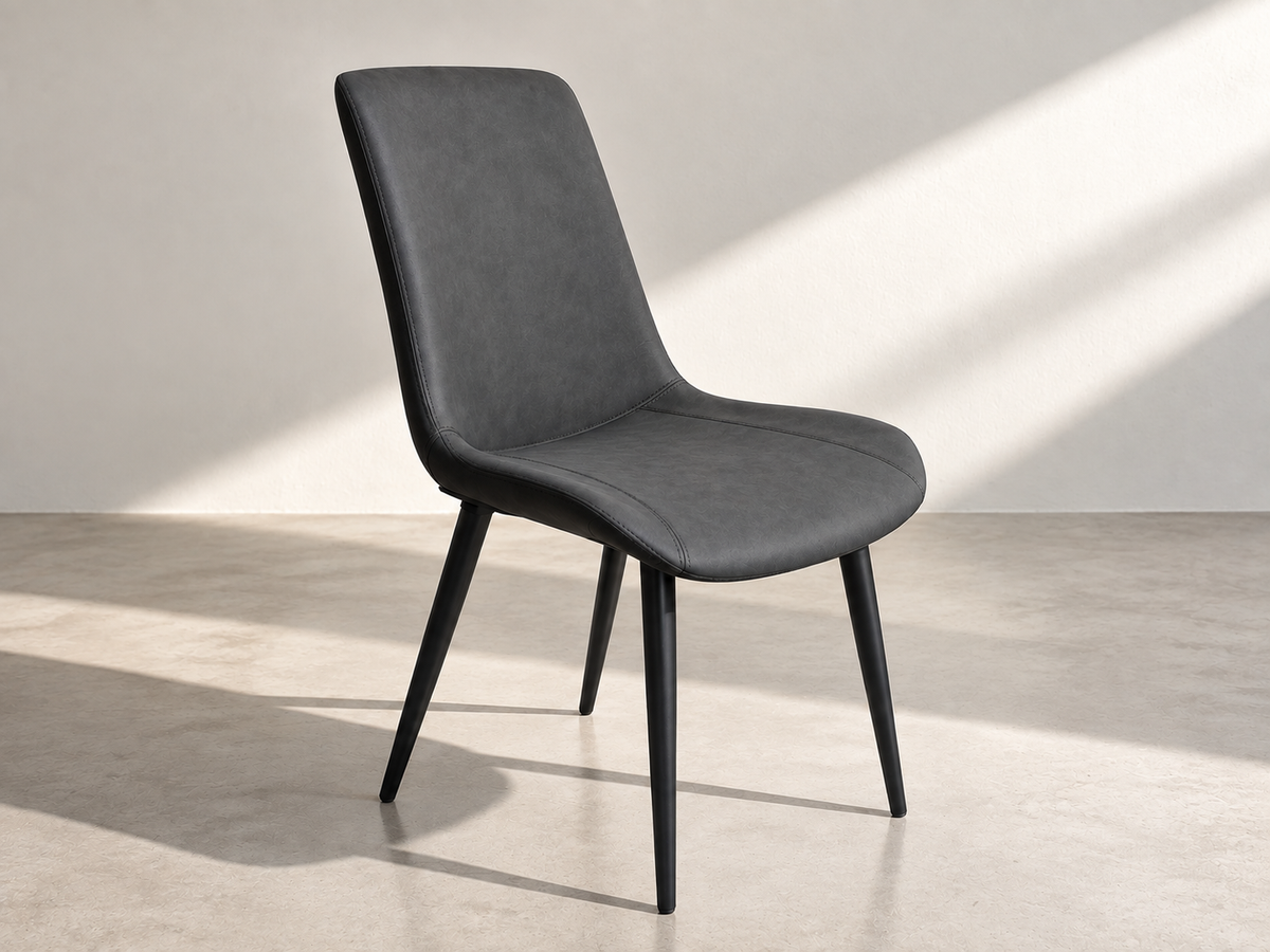 Soho Dining Chair
