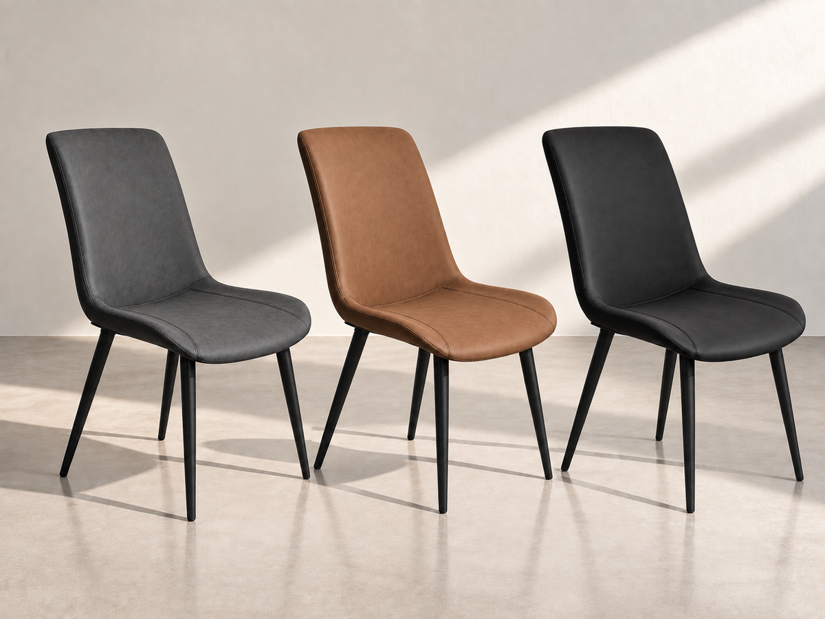 Soho Dining Chair